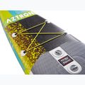 Aztron Meteor Race 14'0" SUP board 7