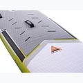 Aztron Meteor Race 14'0" SUP board 8