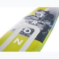 Aztron Meteor Race 14'0" SUP board 11