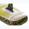 Aztron Meteor Race 14'0" SUP board 12