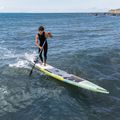 Aztron Meteor Race 14'0" SUP board 14