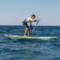 Aztron Meteor Race 14'0" SUP board 15