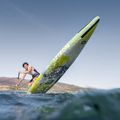 Aztron Meteor Race 14'0" SUP board 16