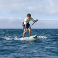 Aztron Meteor Race 14'0" SUP board 17