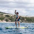 Aztron Meteor Race 14'0" SUP board 18