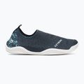 Aztron Gemini-I scarpe da acqua nere 2