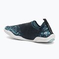 Aztron Gemini-I scarpe da acqua nere 3