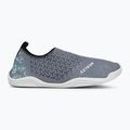 Scarpe da acqua Aztron Gemini-II 2