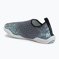 Scarpe da acqua Aztron Gemini-II 3