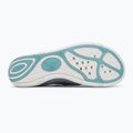 Scarpe da acqua Aztron Gemini-II 4