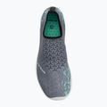Scarpe da acqua Aztron Gemini-II 5