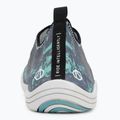 Scarpe da acqua Aztron Gemini-II 6