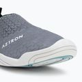Scarpe da acqua Aztron Gemini-II 7