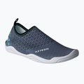 Scarpe da acqua Aztron Gemini-II