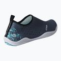 Scarpe da acqua Aztron Gemini-II 2
