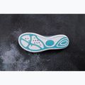Scarpe da acqua Aztron Gemini-II 3