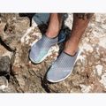 Scarpe da acqua Aztron Gemini-II 4