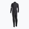 Aztron Tess T1 Junior Fullsuit 3/2 mm Schiuma da nuoto per bambini 2