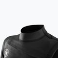 Aztron Tess T1 Junior Fullsuit 3/2 mm Schiuma da nuoto per bambini 3