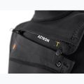 Aztron Tess T1 Junior Fullsuit 3/2 mm Schiuma da nuoto per bambini 5