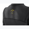 Aztron Tess T1 Junior Fullsuit 3/2 mm Schiuma da nuoto per bambini 6