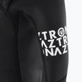 Aztron Tess T1 Junior Fullsuit 3/2 mm Schiuma da nuoto per bambini 7