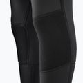 Aztron Tess T1 Junior Fullsuit 3/2 mm Schiuma da nuoto per bambini 8