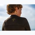 Aztron Tess T1 Junior Fullsuit 3/2 mm Schiuma da nuoto per bambini 11