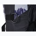 Gilet da uomo Aztron N-SV 3.0 Nylon puzzle grigio/menta 7