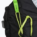 Gilet da uomo Aztron N-SV 3.0 Nylon puzzle grigio/menta 3