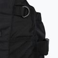 Gilet da uomo Aztron N-SV 3.0 Nylon puzzle grigio/menta 4