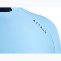Aztron Surfing Uomo con cappuccio Rashguard Swim Longsleeve 3