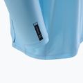 Aztron Surfing Uomo con cappuccio Rashguard Swim Longsleeve 4