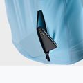 Aztron Surfing Uomo con cappuccio Rashguard Swim Longsleeve 6
