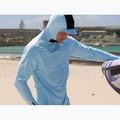 Aztron Surfing Uomo con cappuccio Rashguard Swim Longsleeve 8