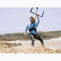 Aztron Surfing Uomo con cappuccio Rashguard Swim Longsleeve 9