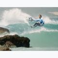 Aztron Surfing Uomo con cappuccio Rashguard Swim Longsleeve 12