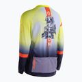 Aztron Spirit Jersey Swim a maniche lunghe da uomo 2