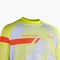 Aztron Spirit Jersey Swim a maniche lunghe da uomo 3