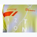 Aztron Spirit Jersey Swim a maniche lunghe da uomo 4