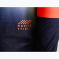 Aztron Spirit Jersey Swim a maniche lunghe da uomo 5