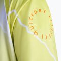 Aztron Spirit Jersey Swim a maniche lunghe da uomo 6