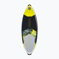 Tavola da wakesurf Aztron Comet Evo 63 2