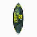 Tavola da wakesurf Aztron Comet Evo 63 3