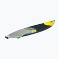 Tavola da wakesurf Aztron Comet Evo 63 4