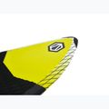 Tavola da wakesurf Aztron Comet Evo 63 5