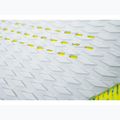 Tavola da wakesurf Aztron Comet Evo 63 6