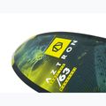 Tavola da wakesurf Aztron Comet Evo 63 7