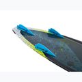 Tavola da wakesurf Aztron Comet Evo 63 8