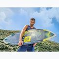 Tavola da wakesurf Aztron Comet Evo 63 9